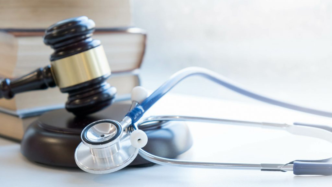 Are Medical Malpractice Settlement Awards Taxable?